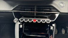 Peugeot 2008 1.2 PureTech 130 Allure 5dr Petrol Estate